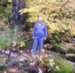 Seattle Adult Dating
